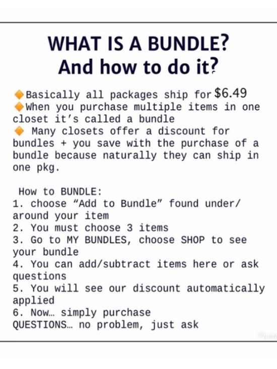 Burgundy Lacy Bralette from EXPRESS - BEAUTIFUL - Picture 5 of 6